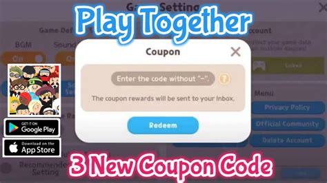 napoleon games voucher code|Promotions .
